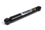 JKS Manufacturing Jeep Wrangler JK JSPEC OE Replacement Steering Stabilizer thumbnail 4