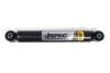 JKS Manufacturing Jeep Wrangler JK JSPEC OE Replacement Steering Stabilizer thumbnail 5