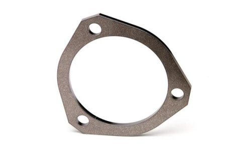 JKS Manufacturing Jeep Wrangler TJ/LJ Steering Conversion Knuckle Flange Spacer thumbnail 2