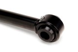 JKS Manufacturing Jeep CJ5/CJ7/CJ8 Quick Disconnect Sway Bar Links 0-2in Lift - Front thumbnail 3
