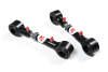 JKS Manufacturing Jeep Wrangler JK Adjustable Sway Bar Links 0-2in Lift thumbnail 5