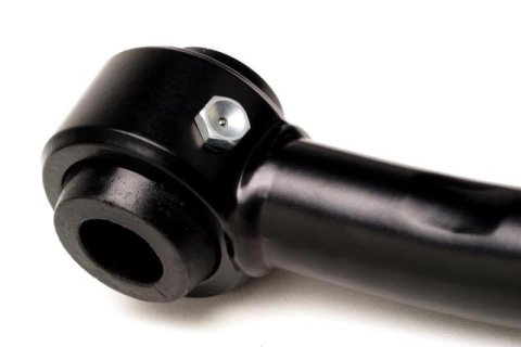 JKS Manufacturing Jeep Wrangler YJ Quick Disconnect Sway Bar Links 2.5-4in Lift thumbnail 2