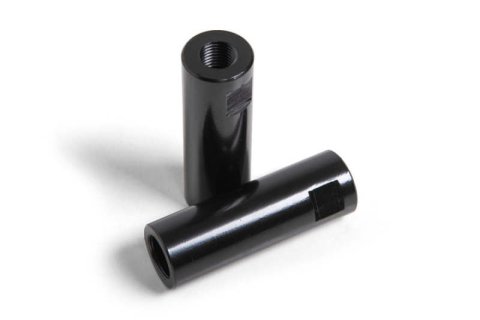 JKS Manufacturing 2021 Ford Bronco Tie Rod End Sleeve Kit thumbnail 2