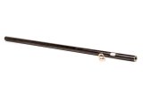 JKS Manufacturing Jeep Grand Cherokee WJ HD Tie Rod thumbnail 2