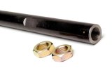 JKS Manufacturing Jeep Grand Cherokee WJ HD Tie Rod thumbnail 4