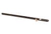 JKS Manufacturing Jeep Grand Cherokee WJ HD Tie Rod thumbnail 5