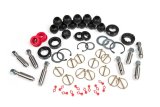 JKS Manufacturing Dealer Master Service Kit thumbnail 2
