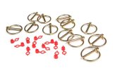 JKS Manufacturing Dealer Master Service Kit thumbnail 3