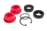 JKS Manufacturing Dealer Master Service Kit thumbnail 4