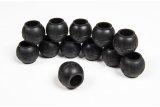 JKS Manufacturing Dealer Master Service Kit thumbnail 5