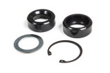 JKS Manufacturing Dealer Master Service Kit thumbnail 6