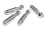 JKS Manufacturing Dealer Master Service Kit thumbnail 7