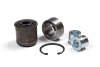 JKS Manufacturing Jeep Wrangler HD Adjustable Track Bar Rebuild Kit - Front (for JKSOGS120) thumbnail 4