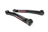 JKS Manufacturing 18-21 Jeep Wrangler JL/JK Adjustable J-Flex Upper Control Arms - Rear thumbnail 2