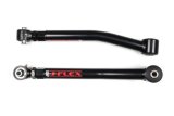 JKS Manufacturing 18-21 Jeep Wrangler JL/JK Adjustable J-Flex Upper Control Arms - Rear thumbnail 3