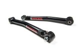 JKS Manufacturing 18-21 Jeep Wrangler JL/JK Adjustable J-Flex Upper Control Arms - Rear thumbnail 4