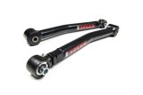 JKS Manufacturing 18-21 Jeep Wrangler JL/JK Adjustable J-Flex Upper Control Arms - Rear thumbnail 6