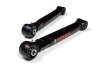 JKS Manufacturing 20-21 Jeep Gladiator JT Adjustable J-Flex Upper Control Arms - Rear thumbnail 2