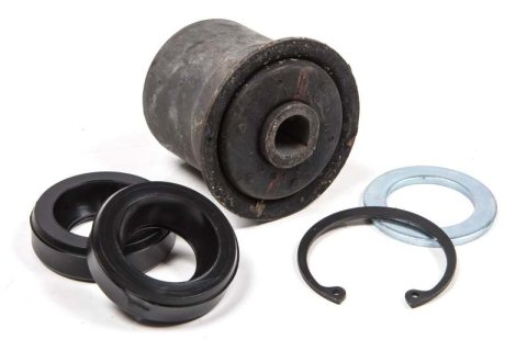 JKS Manufacturing Jeep TJ/LJ/ZJ J-Flex Rear Upper Control Arm Rebuild Kit thumbnail 3