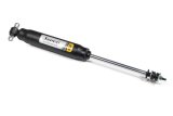 JKS Manufacturing JSPEC Gas Shock Rear - 2.5in-3.5in Lift Jeep Gladiator JT thumbnail 2