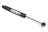 JKS Manufacturing JSPEC Gas Shock Rear - 2.5in-3.5in Lift Jeep Gladiator JT thumbnail 4