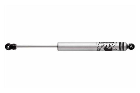 JKS Manufacturing Fox 2.0 Adventure Series Universal Shock 22.94 x 14.35 x 2 - S50/EB1