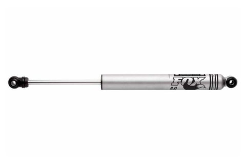 JKS Manufacturing Fox 2.0 Adventure Series Universal Shock 25.14 x 15.55 x 2 - S50/BP7 thumbnail 3