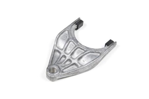 JKS Manufacturing 94-02 Ram 1500/25002/3500 w/ Dana 44-60 Iron Fork (Will Not Fit Dana 60M axle.) thumbnail 2