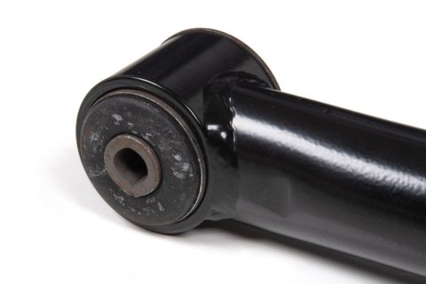 JKS Manufacturing 07-18 Jeep Wrangler JL Adjustable Front Upper Control Arm - Rubber thumbnail 3