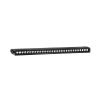 Westin B-FORCE LED Light Bar Single Row 30 inch Combo w/5W Cree - Black thumbnail 6