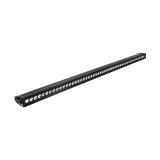 Westin B-FORCE LED Light Bar Single Row 50 inch Combo w/5W Cree - Black thumbnail 2