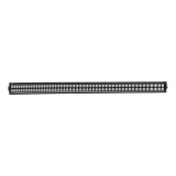 Westin B-FORCE LED Light Bar Double Row 50 inch Combo w/3W Cree - Black thumbnail 7