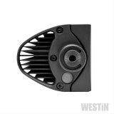 Westin B-FORCE LED Light Bar Double Row 40 inch Combo w/3W Cree - Black thumbnail 5