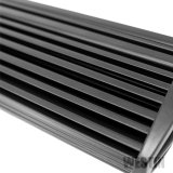 Westin Xtreme LED Light Bar Low Profile Single Row 40 inch Flex w/5W Cree - Black thumbnail 9