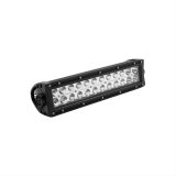 Westin EF2 LED Light Bar Double Row 12 inch Combo w/3W Epistar - Black thumbnail 3
