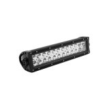 Westin EF2 LED Light Bar Double Row 12 inch Combo w/3W Epistar - Black thumbnail 6