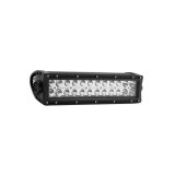 Westin EF2 LED Light Bar Double Row 12 inch Combo w/3W Epistar - Black thumbnail 8