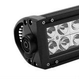 Westin EF2 LED Light Bar Double Row 20 inch Combo w/3W Epistar - Black thumbnail 1