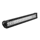 Westin EF2 LED Light Bar Double Row 20 inch Combo w/3W Epistar - Black thumbnail 7