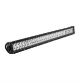 Westin EF2 LED Light Bar Double Row 30 inch Combo w/3W Epistar - Black thumbnail 2