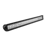 Westin EF2 LED Light Bar Double Row 30 inch Combo w/3W Epistar - Black thumbnail 6