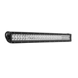 Westin EF2 LED Light Bar Double Row 30 inch Combo w/3W Epistar - Black thumbnail 8