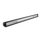 Westin EF2 LED Light Bar Double Row 40 inch Combo w/3W Epistar - Black thumbnail 6