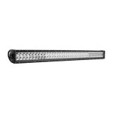 Westin EF2 LED Light Bar Double Row 40 inch Spot w/3W Epistar - Black thumbnail 7