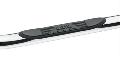 Westin Platinum 4 Replacement Service Kit w/ 24in pad - Black thumbnail 2