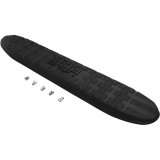 Westin PRO TRAXX 4 Replacement Service Kit with 24in pad (5 stud) - Black thumbnail 7