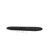 Westin PRO TRAXX 4 Replacement Service Kit with 24in pad (5 stud) - Black thumbnail 8
