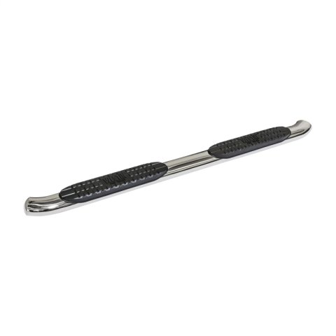 Westin 2009-2018 Dodge/Ram 1500 Quad Cab PRO TRAXX 4 Oval Nerf Step Bars - SS thumbnail 3