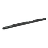 Westin 2015-2018 Chevrolet/GMC Colorado/Canyon Crew Cab Premier Oval Nerf Step Bar Mount Kit - Black thumbnail 3