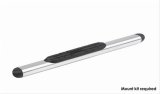 Westin Premier 4 Oval Nerf Step Bars 53 in - Stainless Steel thumbnail 2